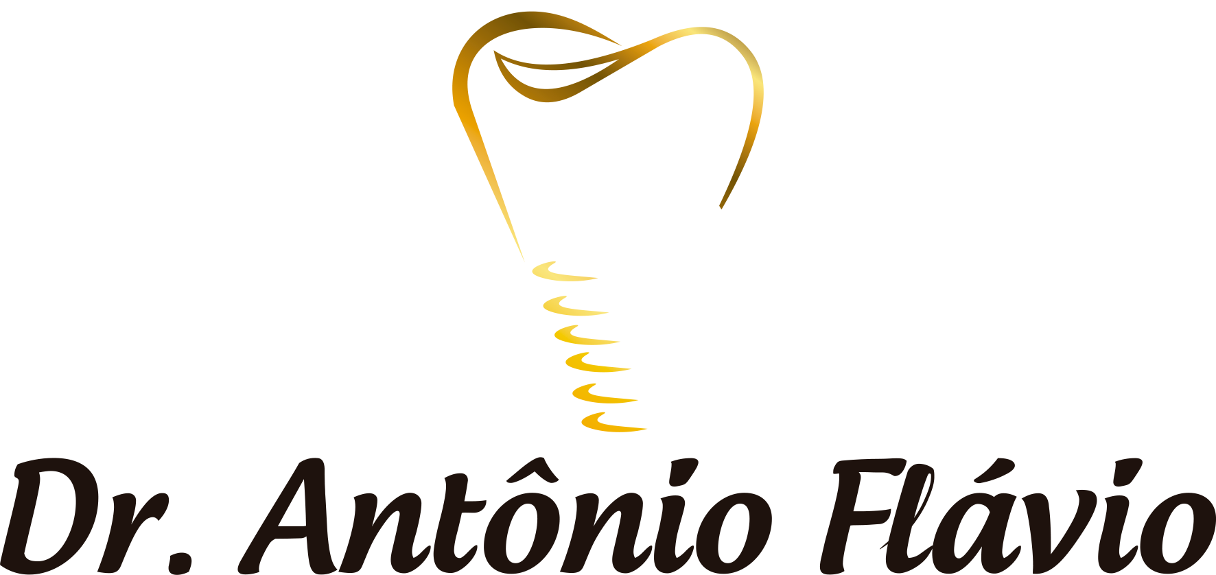 Dr. Antônio Flavio Dentista